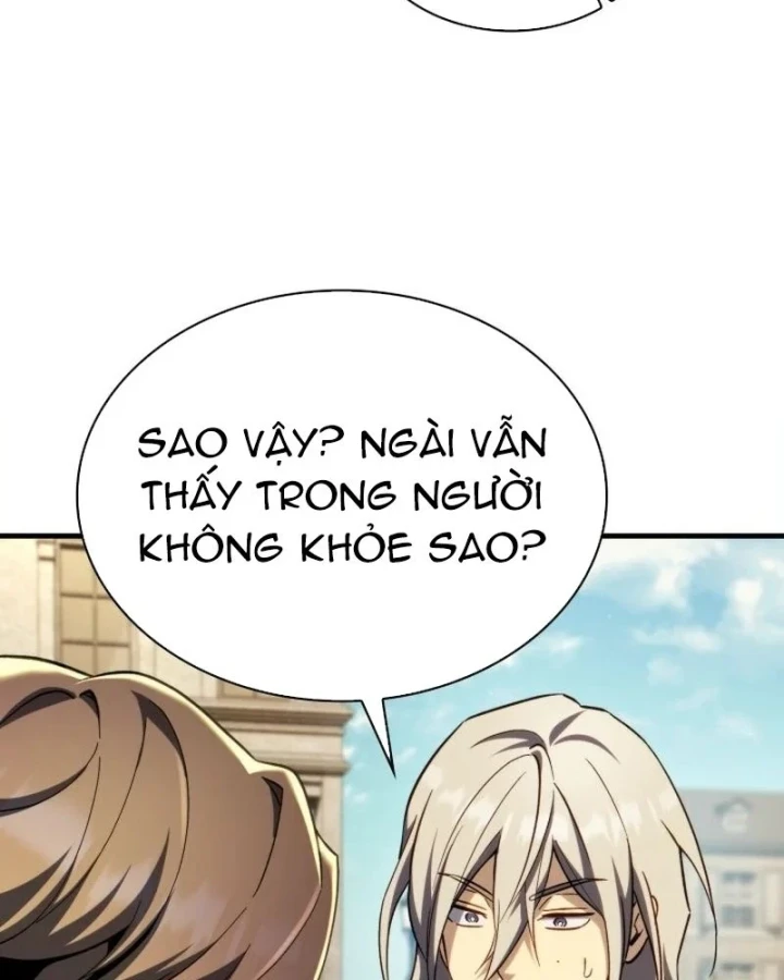 Kiếm Ca Truyền Thuyết Chapter 9 - 123