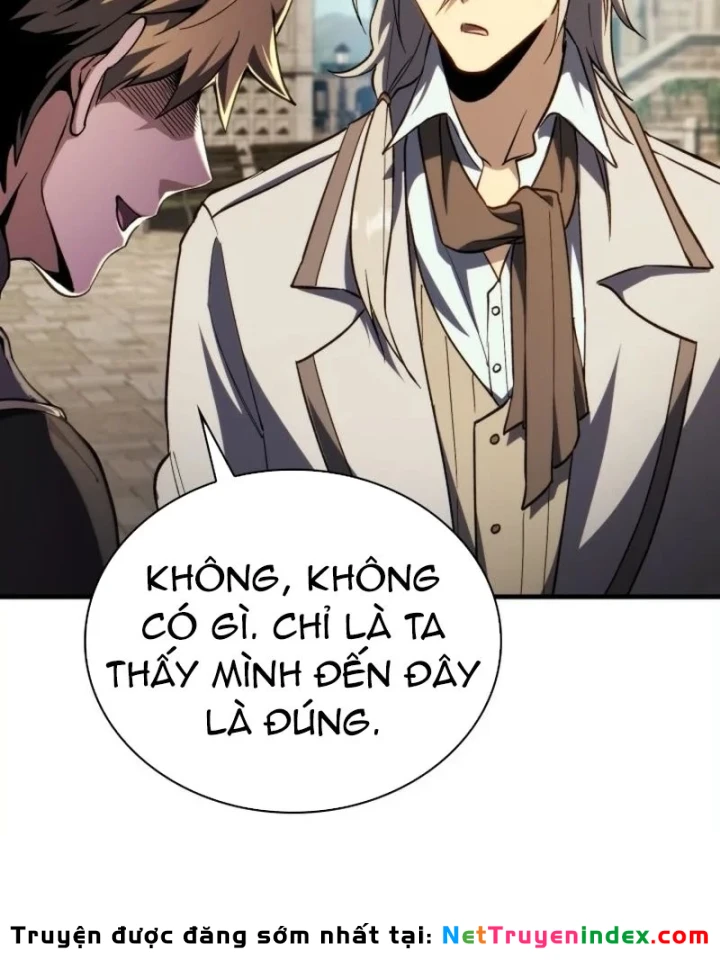 Kiếm Ca Truyền Thuyết Chapter 9 - 124