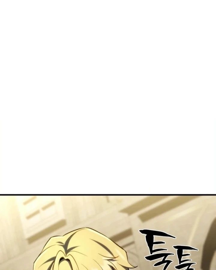 Kiếm Ca Truyền Thuyết Chapter 9 - 125