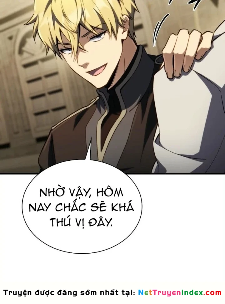 Kiếm Ca Truyền Thuyết Chapter 9 - 126