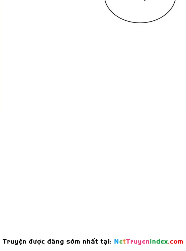 Kiếm Ca Truyền Thuyết Chapter 9 - 128