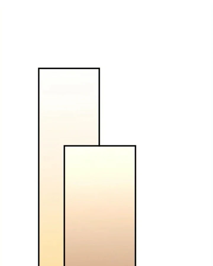 Kiếm Ca Truyền Thuyết Chapter 9 - 129