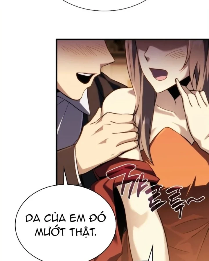 Kiếm Ca Truyền Thuyết Chapter 9 - 132