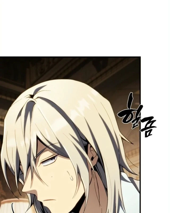 Kiếm Ca Truyền Thuyết Chapter 9 - 135