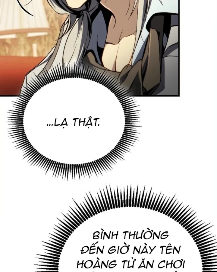 Kiếm Ca Truyền Thuyết Chapter 9 - 136