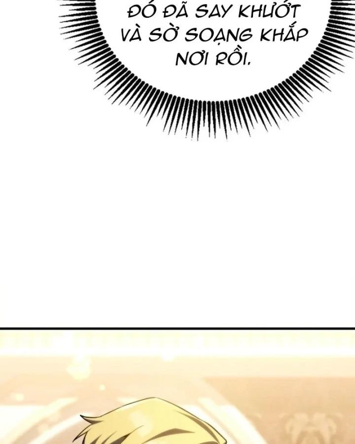 Kiếm Ca Truyền Thuyết Chapter 9 - 137