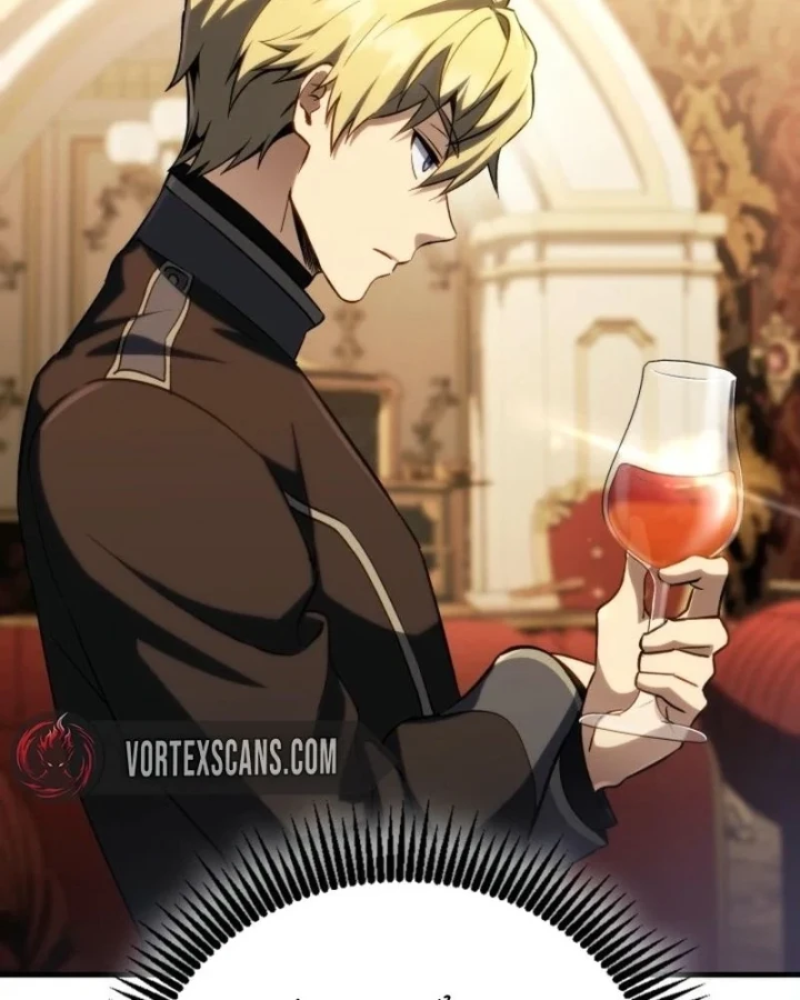 Kiếm Ca Truyền Thuyết Chapter 9 - 138