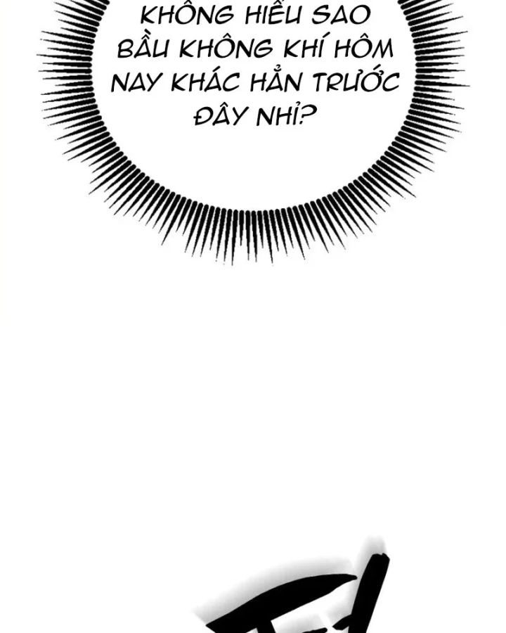 Kiếm Ca Truyền Thuyết Chapter 9 - 139