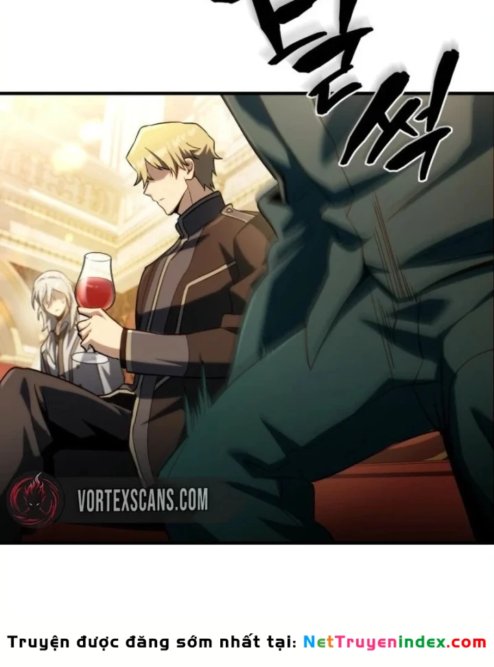 Kiếm Ca Truyền Thuyết Chapter 9 - 140