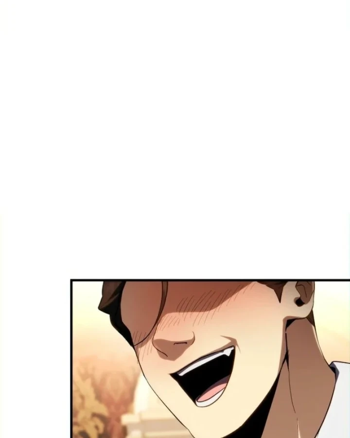 Kiếm Ca Truyền Thuyết Chapter 9 - 141