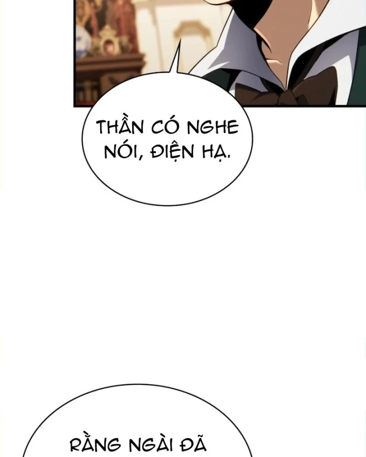 Kiếm Ca Truyền Thuyết Chapter 9 - 142