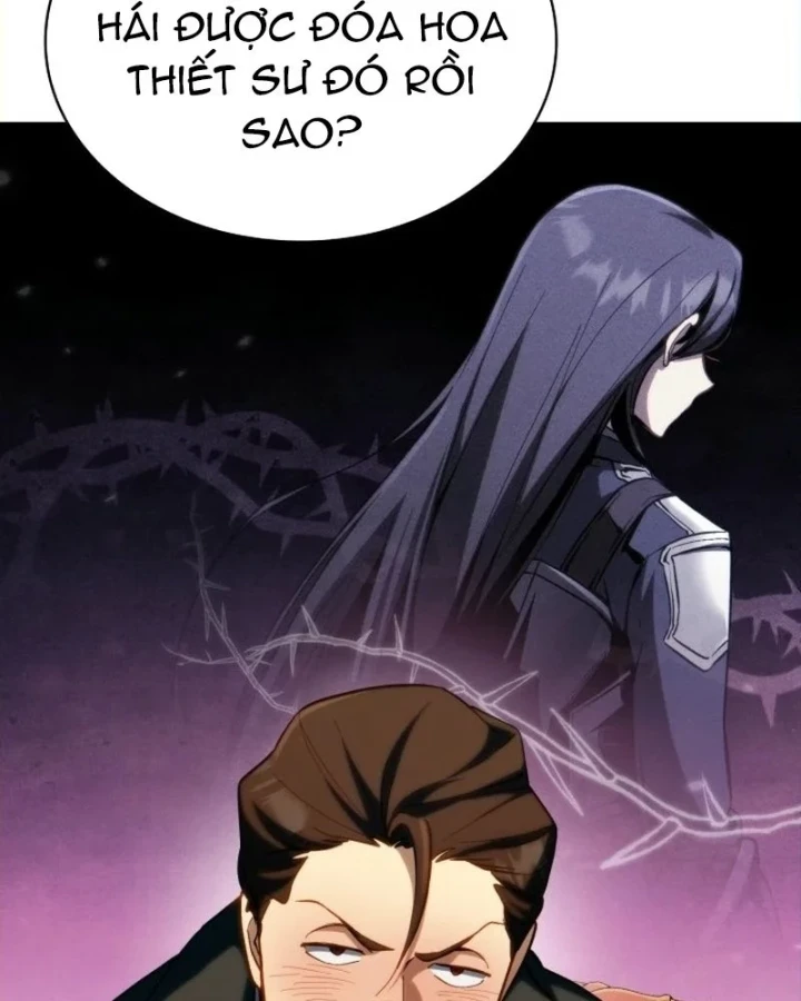 Kiếm Ca Truyền Thuyết Chapter 9 - 143