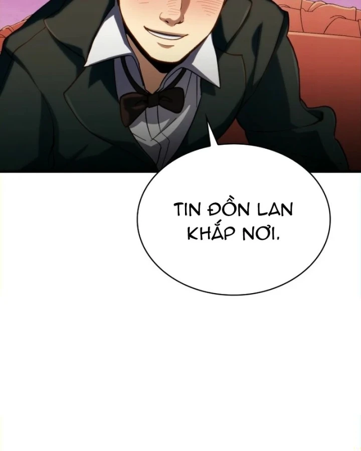 Kiếm Ca Truyền Thuyết Chapter 9 - 144