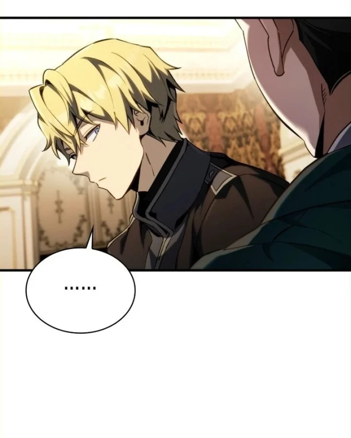 Kiếm Ca Truyền Thuyết Chapter 9 - 145