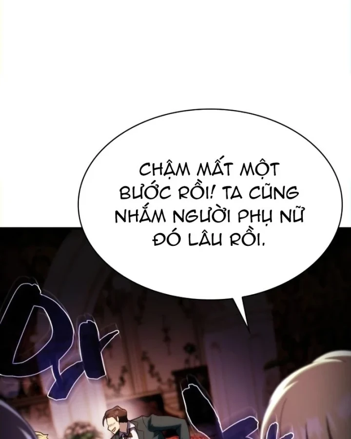 Kiếm Ca Truyền Thuyết Chapter 9 - 146