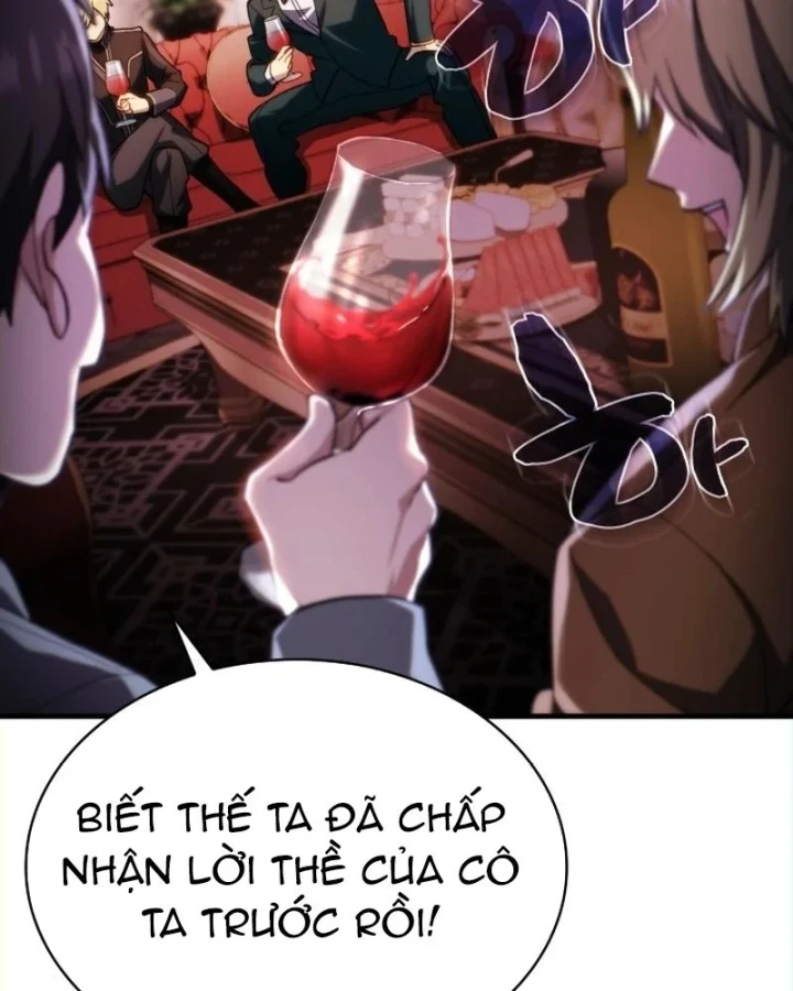 Kiếm Ca Truyền Thuyết Chapter 9 - 147