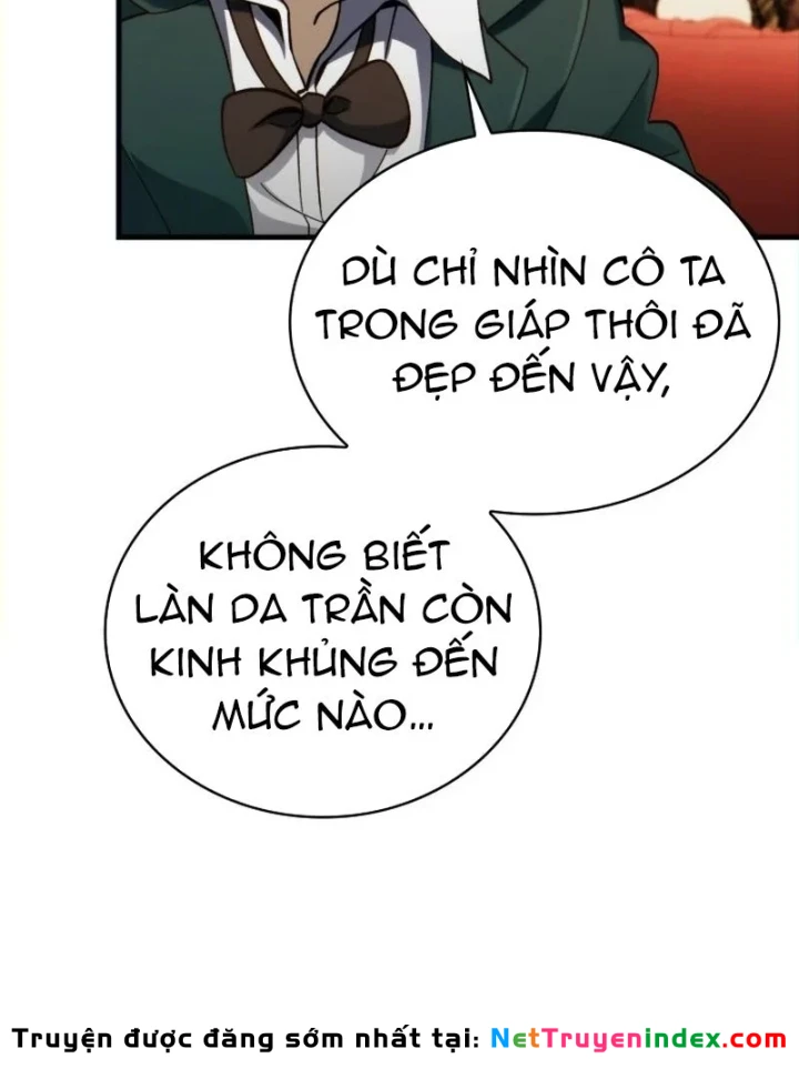 Kiếm Ca Truyền Thuyết Chapter 9 - 149