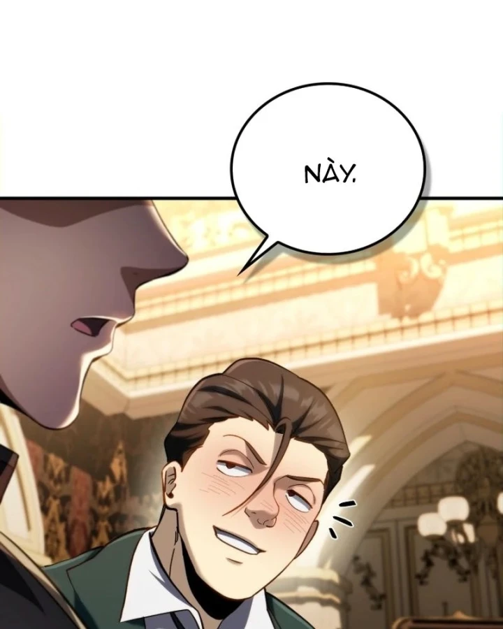 Kiếm Ca Truyền Thuyết Chapter 9 - 150