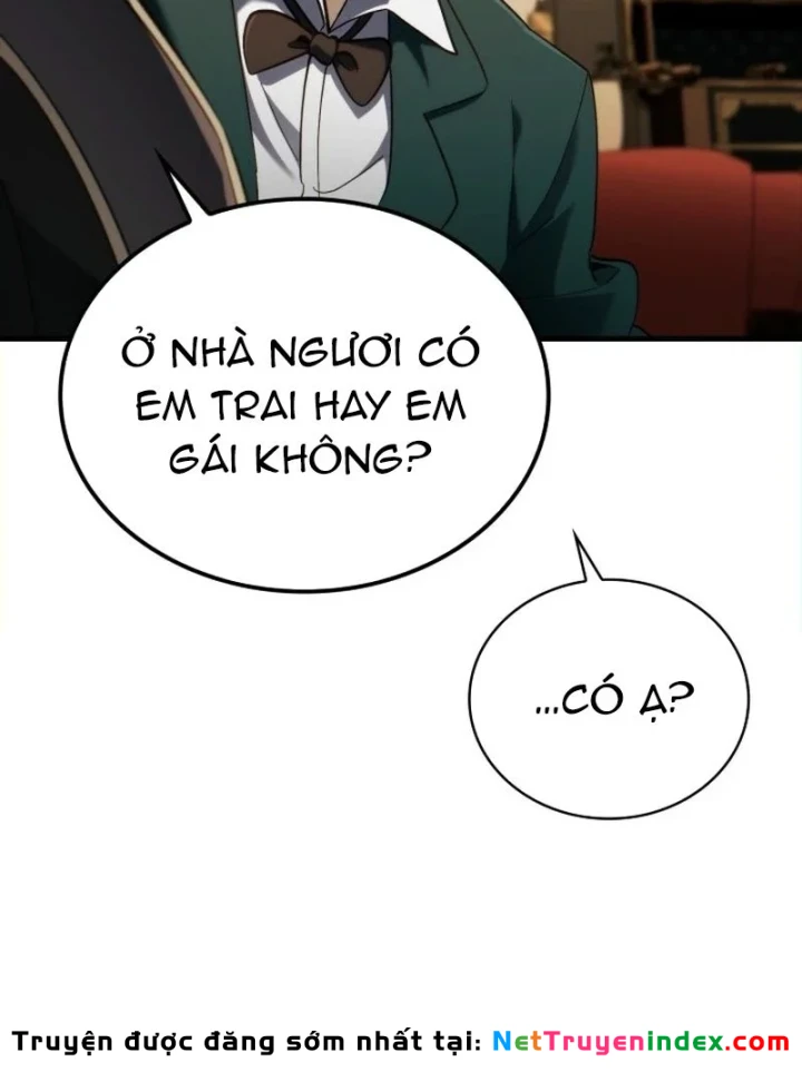 Kiếm Ca Truyền Thuyết Chapter 9 - 151