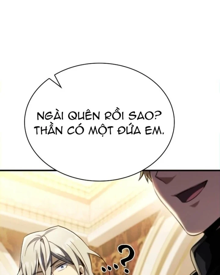 Kiếm Ca Truyền Thuyết Chapter 9 - 152