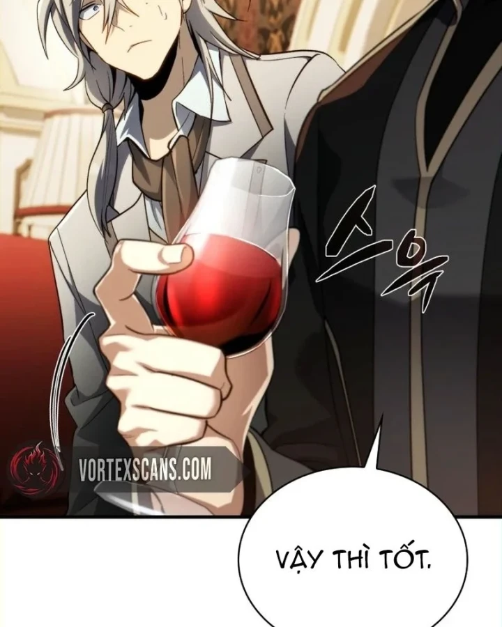 Kiếm Ca Truyền Thuyết Chapter 9 - 153