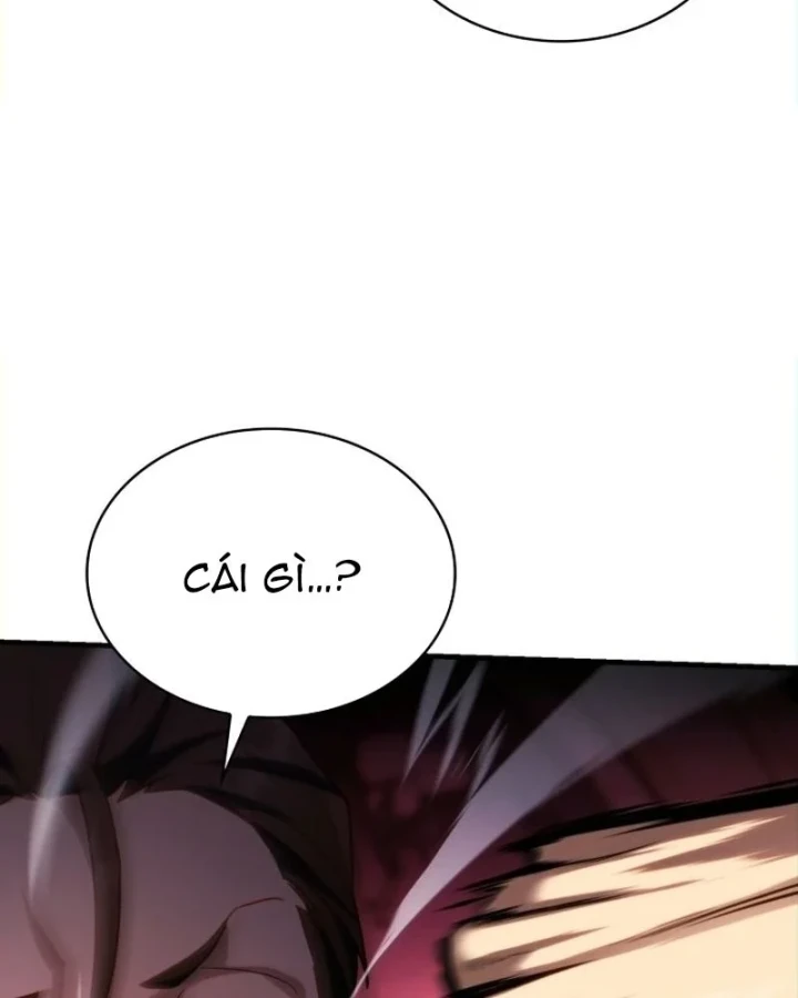 Kiếm Ca Truyền Thuyết Chapter 9 - 154