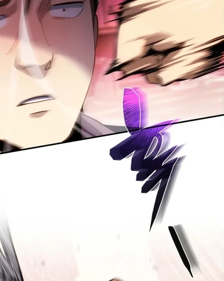 Kiếm Ca Truyền Thuyết Chapter 9 - 155