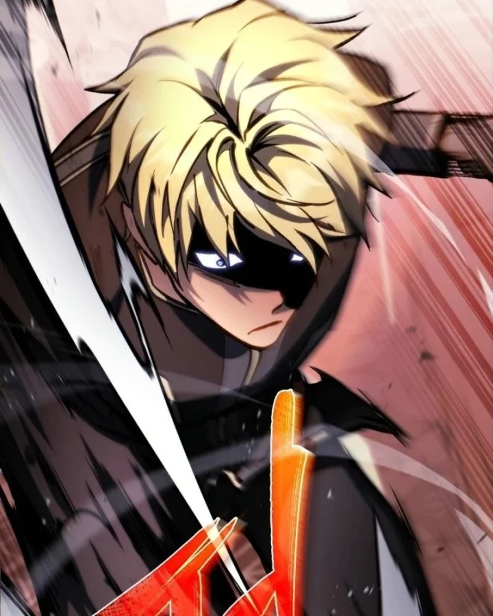 Kiếm Ca Truyền Thuyết Chapter 9 - 156