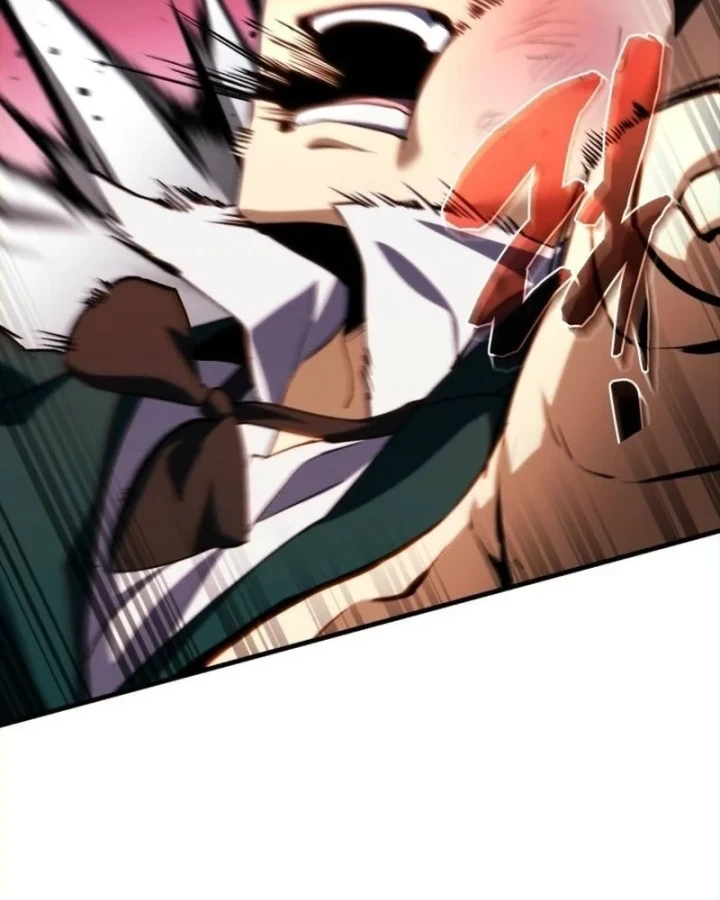 Kiếm Ca Truyền Thuyết Chapter 9 - 159