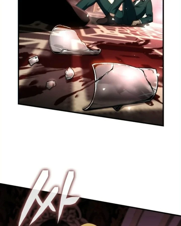 Kiếm Ca Truyền Thuyết Chapter 9 - 162