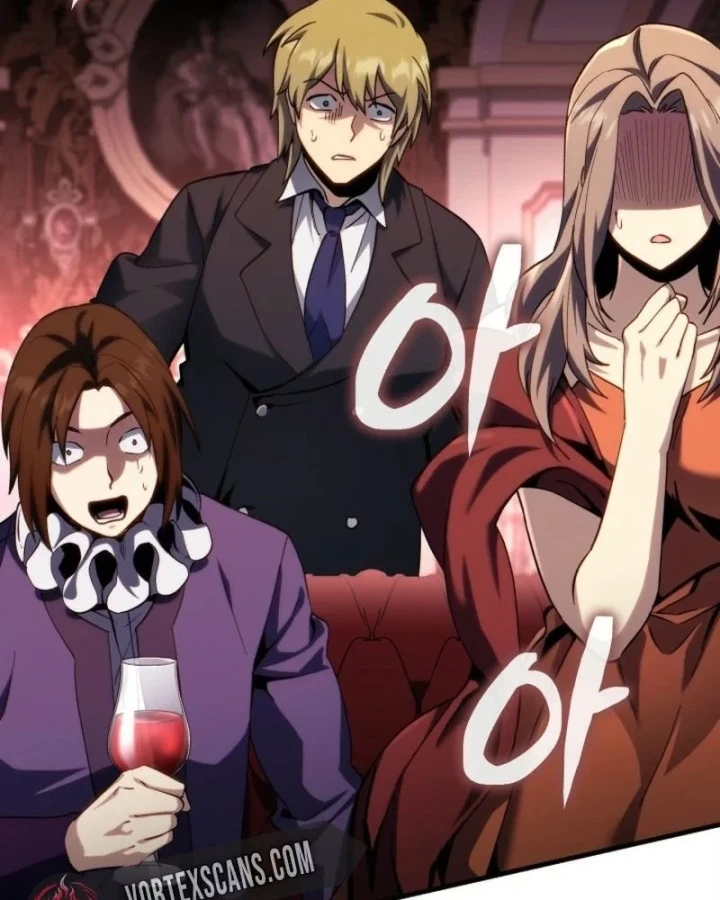 Kiếm Ca Truyền Thuyết Chapter 9 - 163