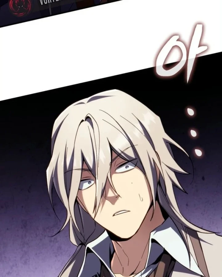 Kiếm Ca Truyền Thuyết Chapter 9 - 164