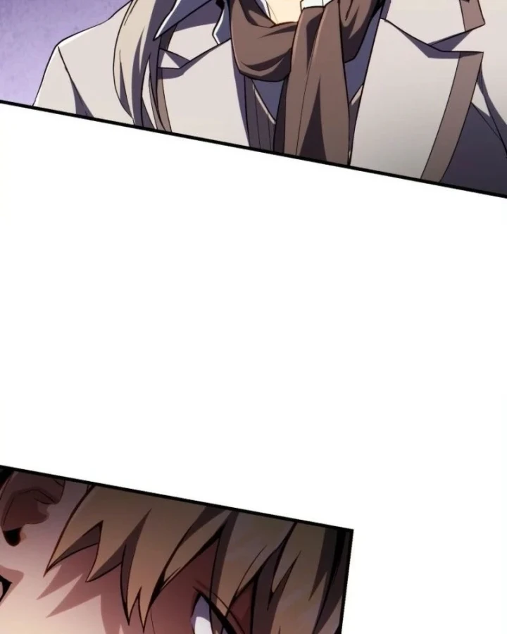 Kiếm Ca Truyền Thuyết Chapter 9 - 165