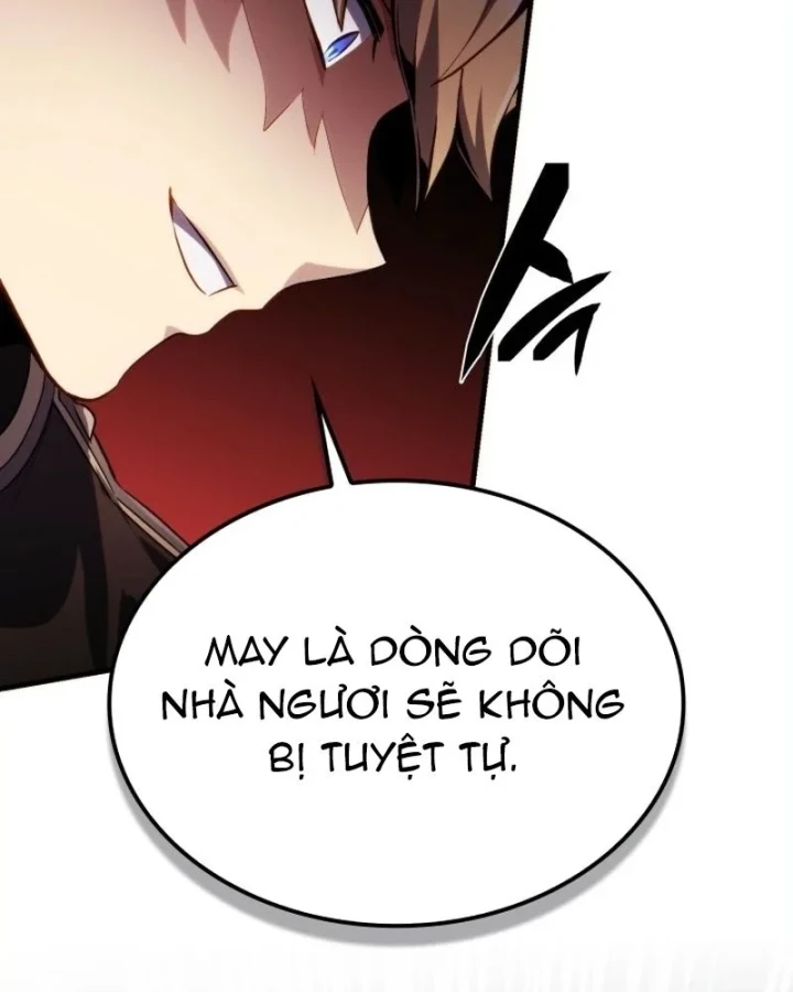 Kiếm Ca Truyền Thuyết Chapter 9 - 166