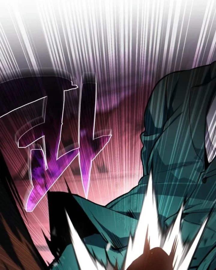 Kiếm Ca Truyền Thuyết Chapter 9 - 167