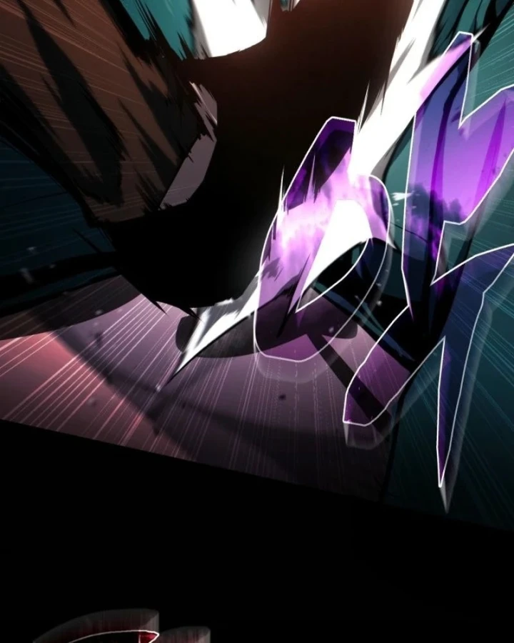 Kiếm Ca Truyền Thuyết Chapter 9 - 168