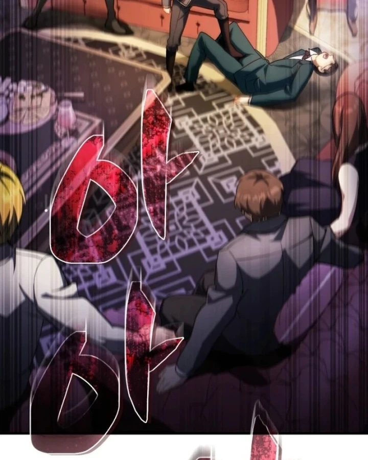 Kiếm Ca Truyền Thuyết Chapter 9 - 170