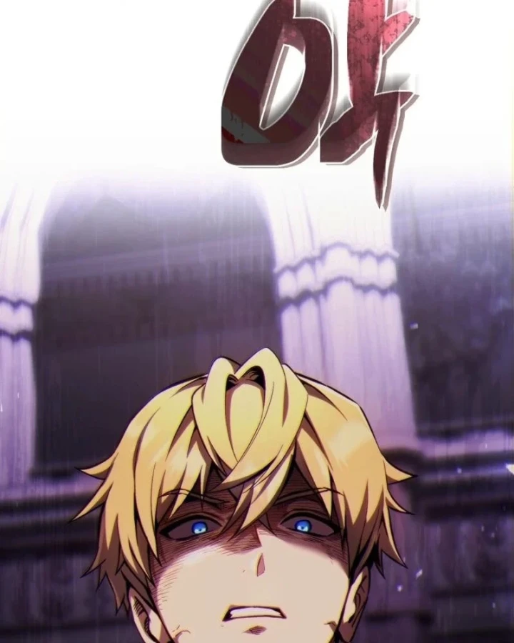 Kiếm Ca Truyền Thuyết Chapter 9 - 171