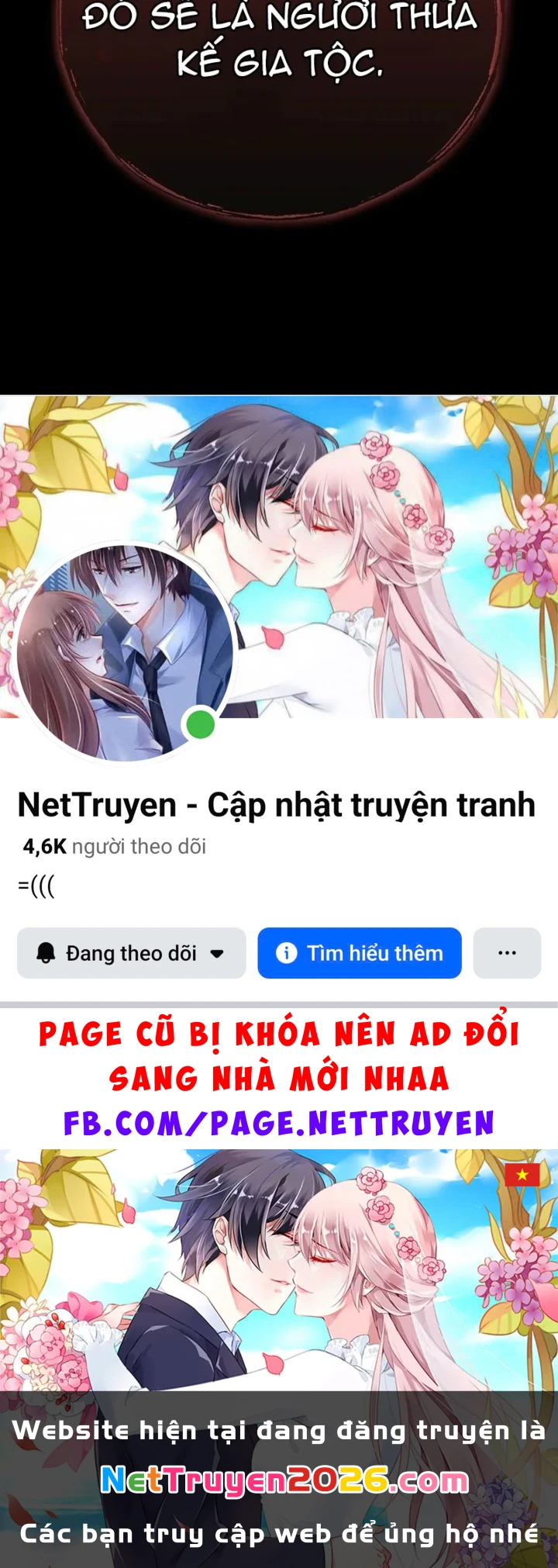 Kiếm Ca Truyền Thuyết Chapter 9 - 173