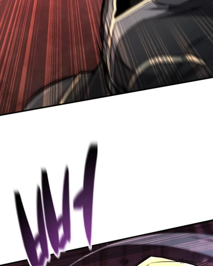 Kiếm Ca Truyền Thuyết Chapter 10 - 2