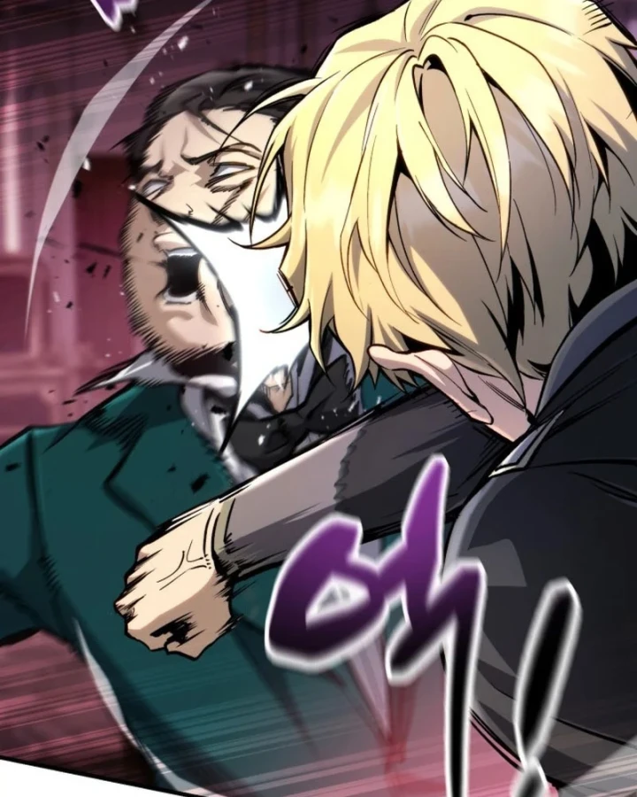 Kiếm Ca Truyền Thuyết Chapter 10 - 3