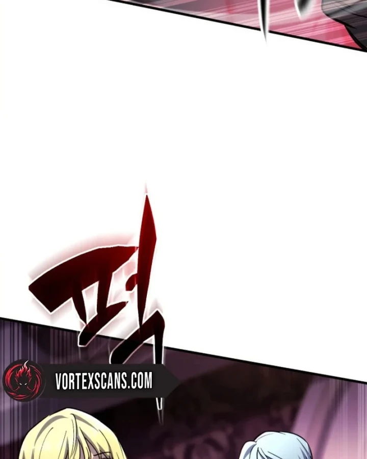 Kiếm Ca Truyền Thuyết Chapter 10 - 4