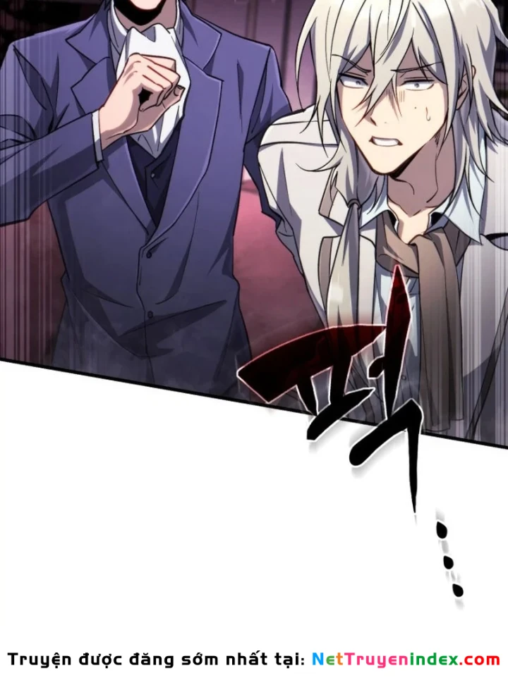 Kiếm Ca Truyền Thuyết Chapter 10 - 6