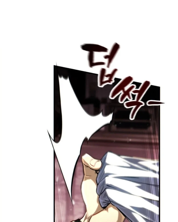 Kiếm Ca Truyền Thuyết Chapter 10 - 7