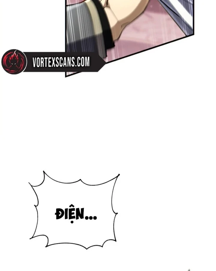 Kiếm Ca Truyền Thuyết Chapter 10 - 8