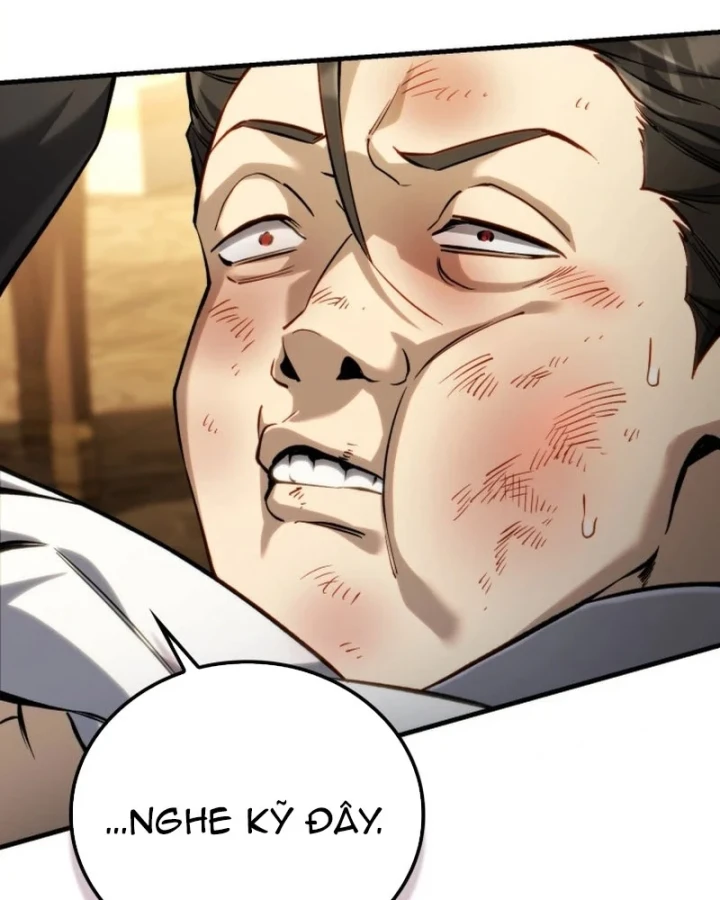 Kiếm Ca Truyền Thuyết Chapter 10 - 11