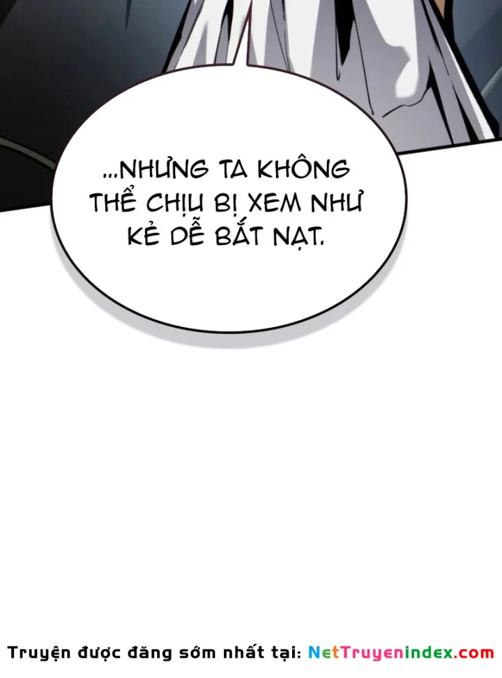 Kiếm Ca Truyền Thuyết Chapter 10 - 14