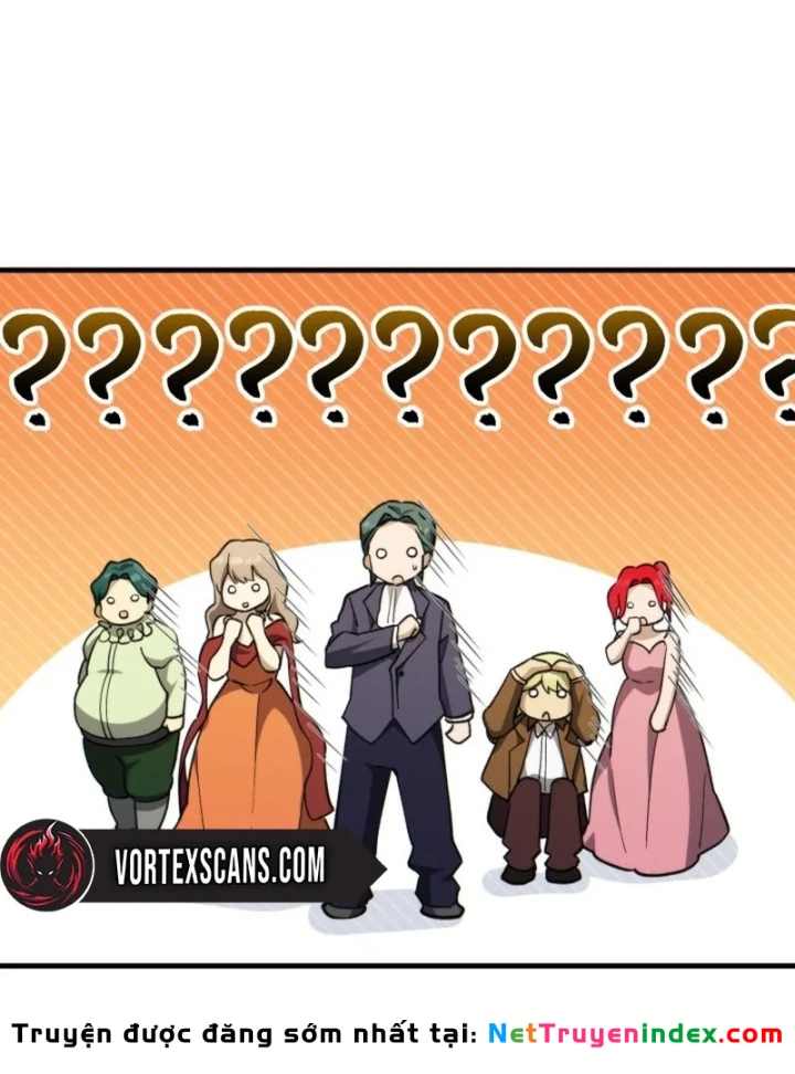 Kiếm Ca Truyền Thuyết Chapter 10 - 15