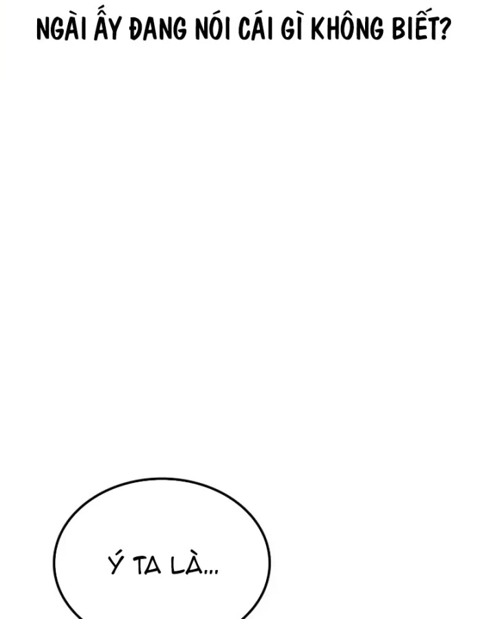 Kiếm Ca Truyền Thuyết Chapter 10 - 16