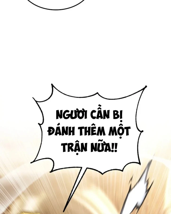 Kiếm Ca Truyền Thuyết Chapter 10 - 17